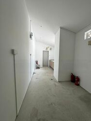 Rowell Road (D8), Shop House #529461191